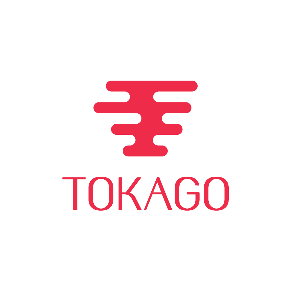 tokago logo 