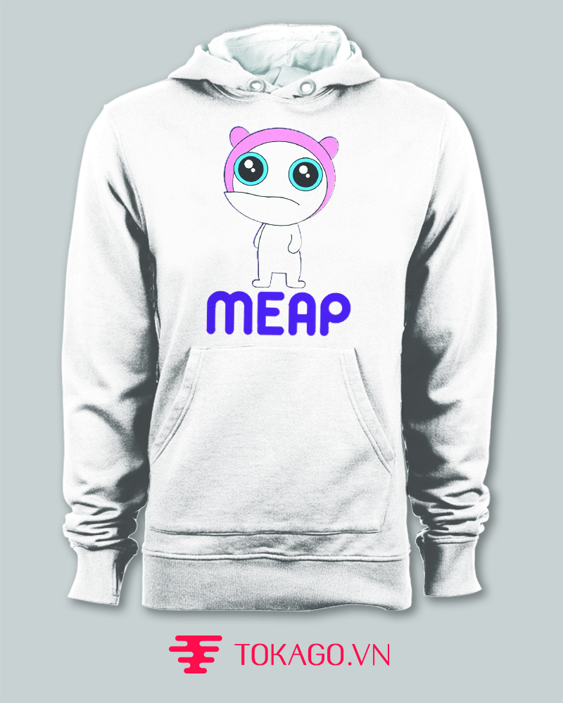 Meap