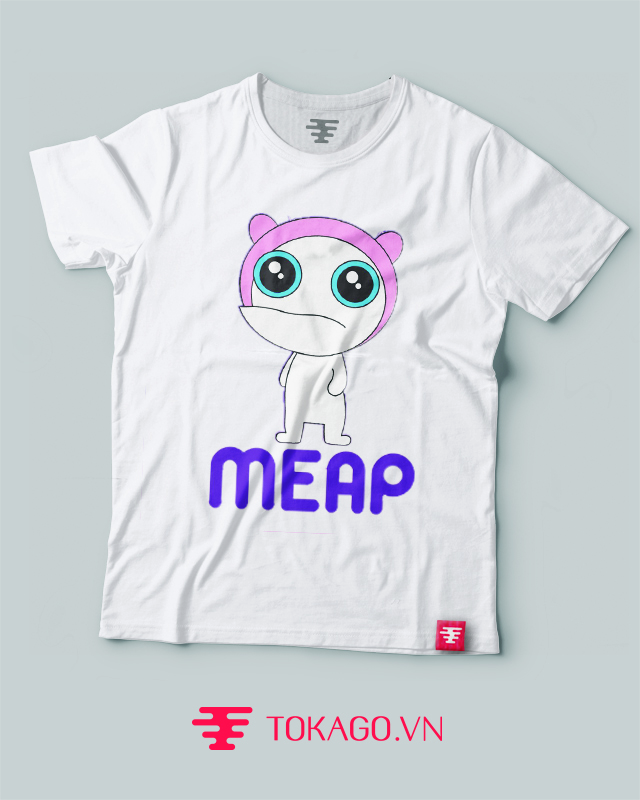 Meap