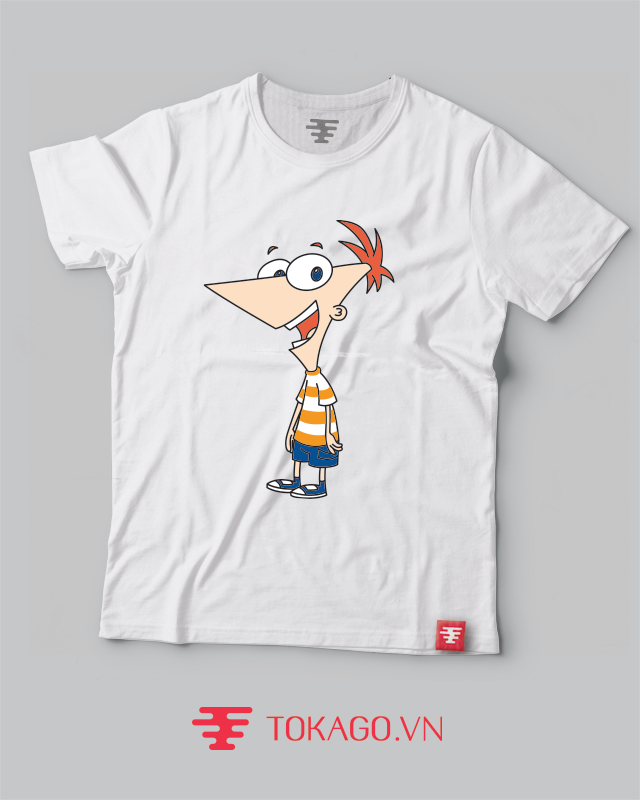 Phineas