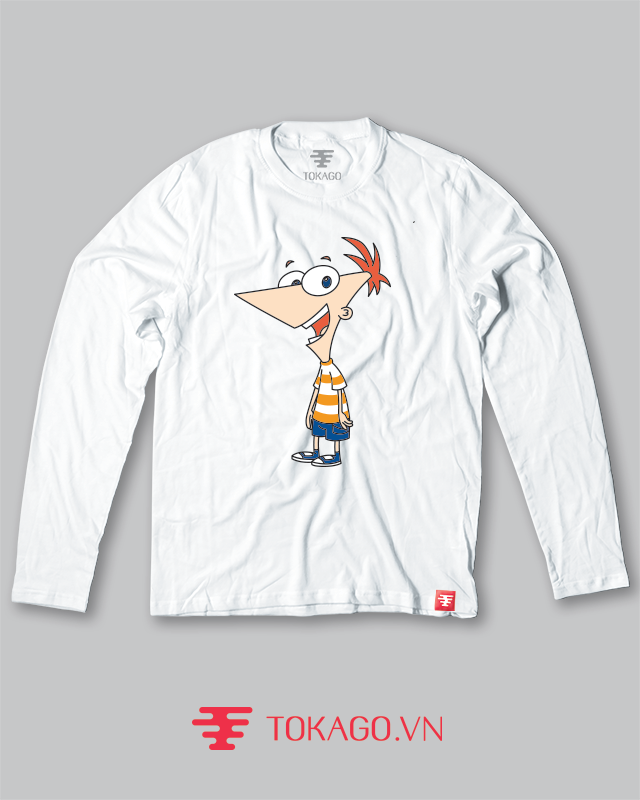 Phineas