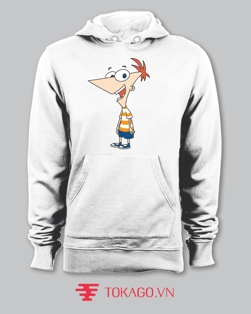 Phineas