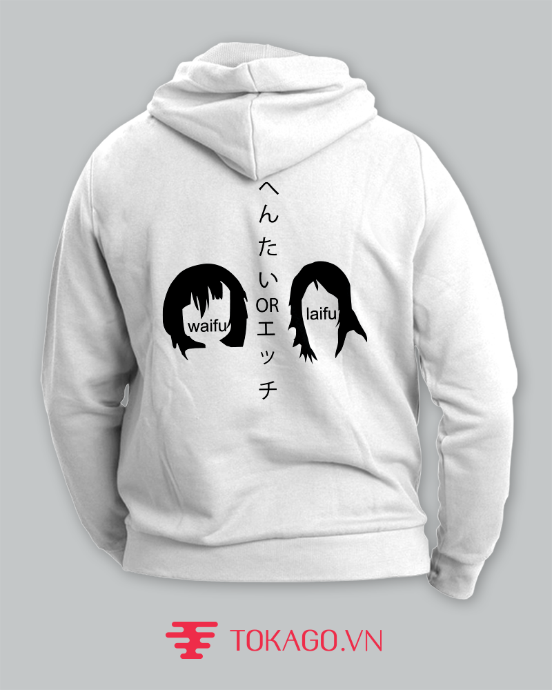  Hoodie nỉ giáp kháng wjbu