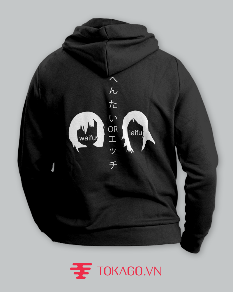  Hoodie nỉ giáp kháng wjbu