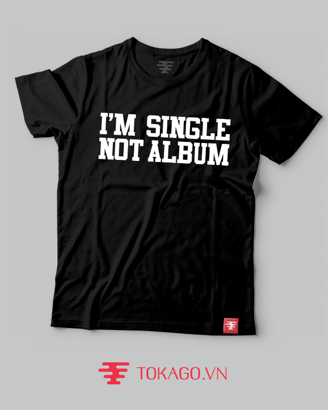 Not-Album