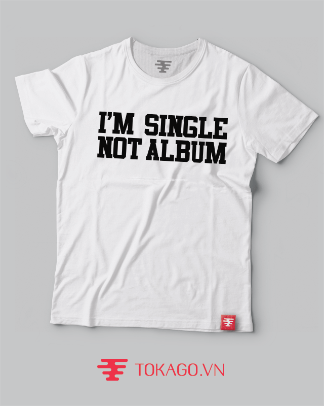 Not-Album