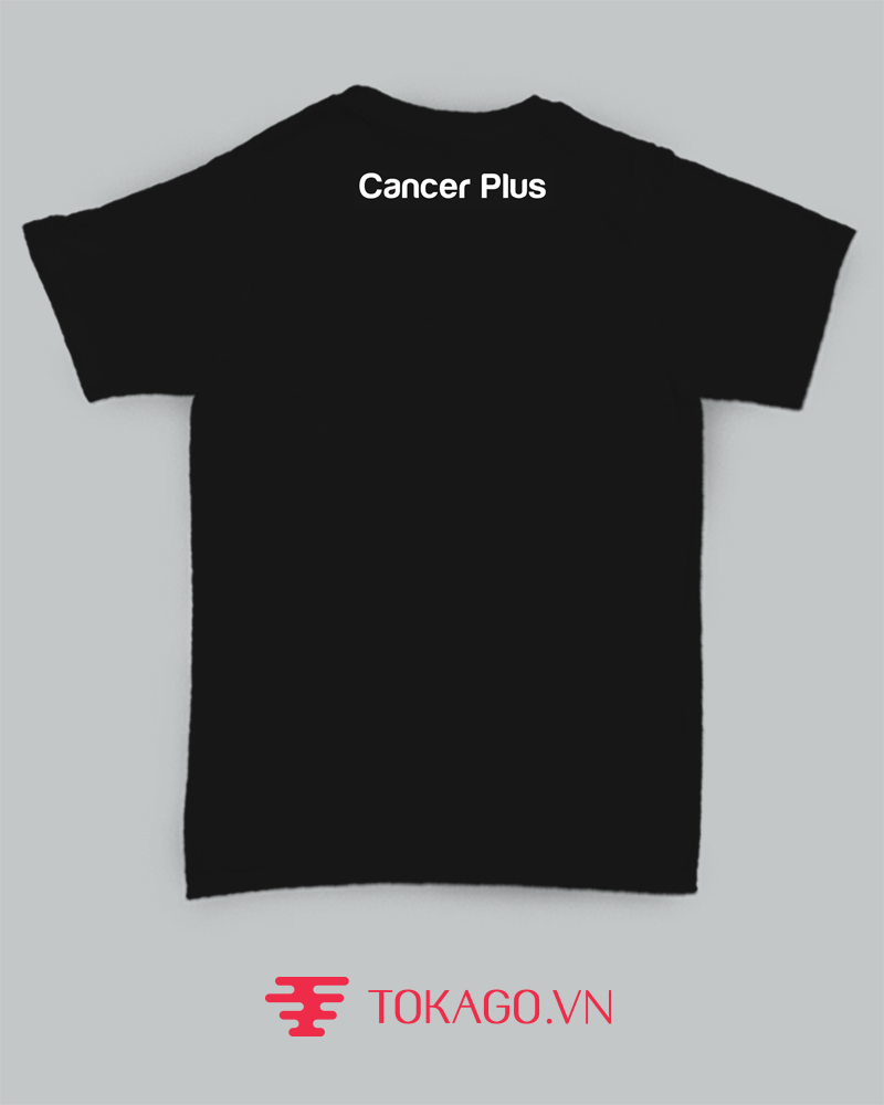 Cancer Thiên Sứ