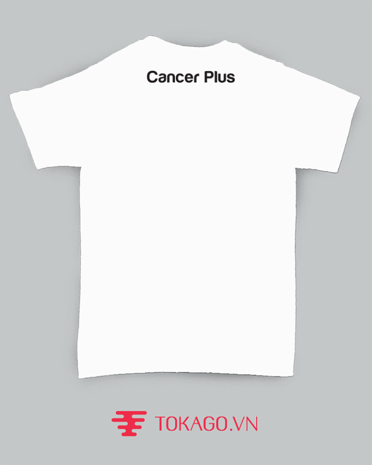 Cancer Thiên Sứ