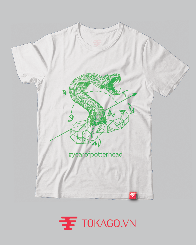 SLYTHERIN