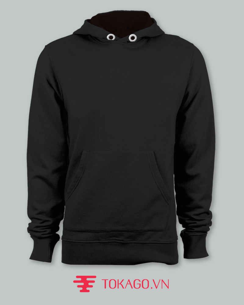 JUST DARK