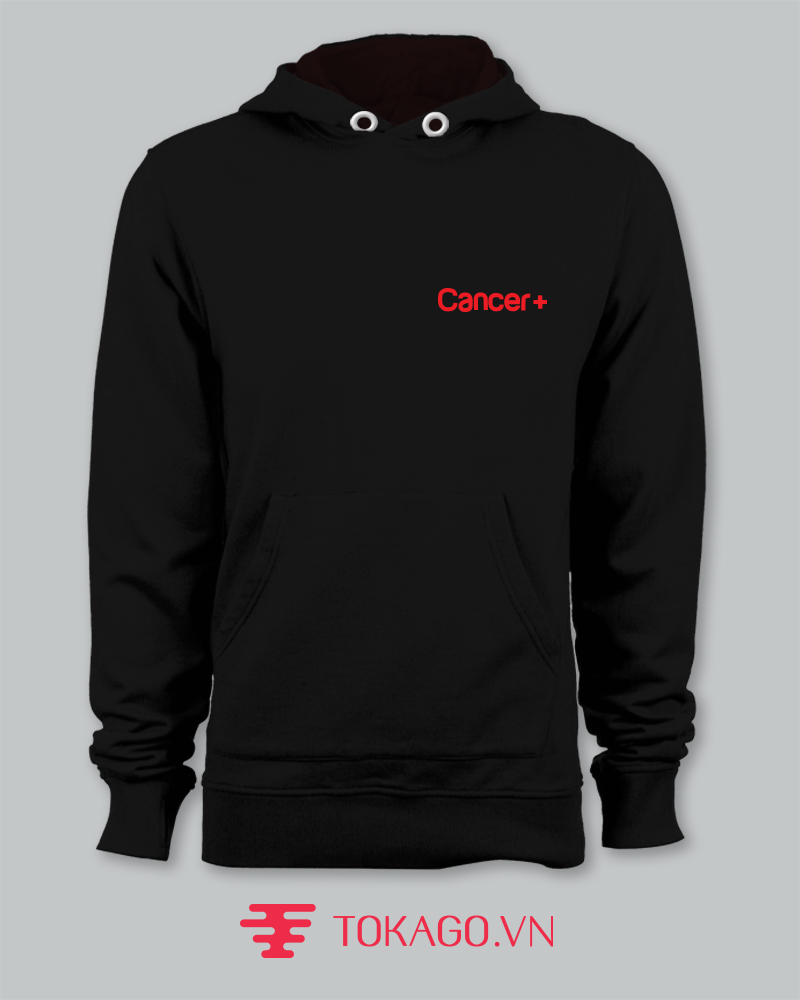 Cancer +