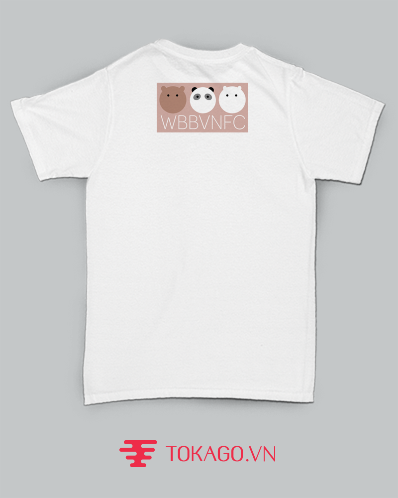 NABEARS