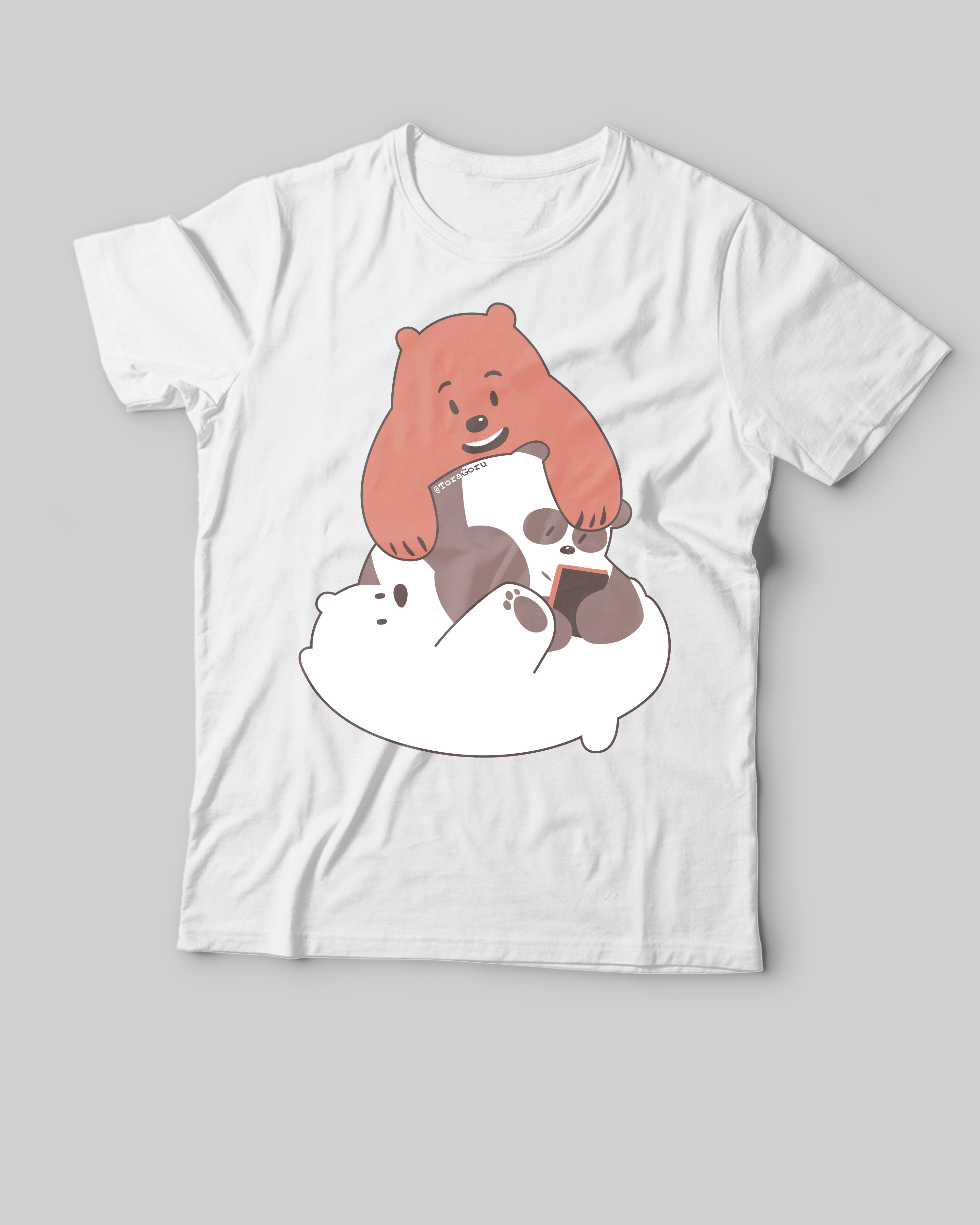 NABEARS