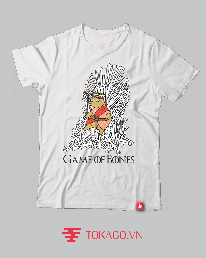 Game of Thrones