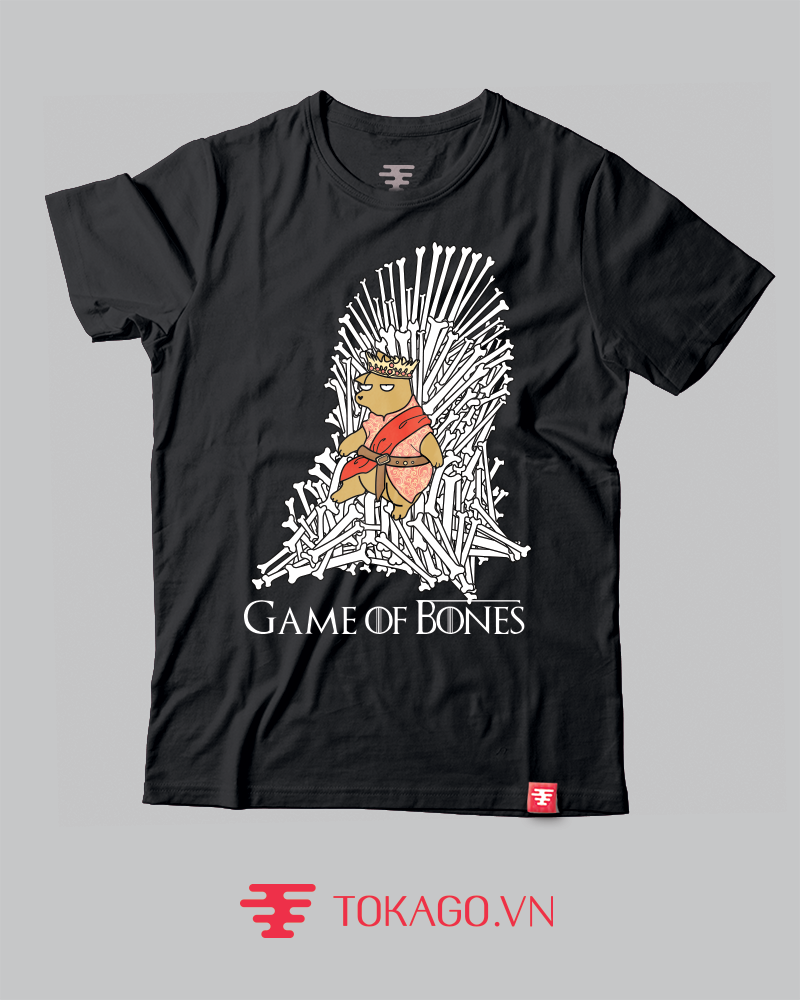 Game of Thrones