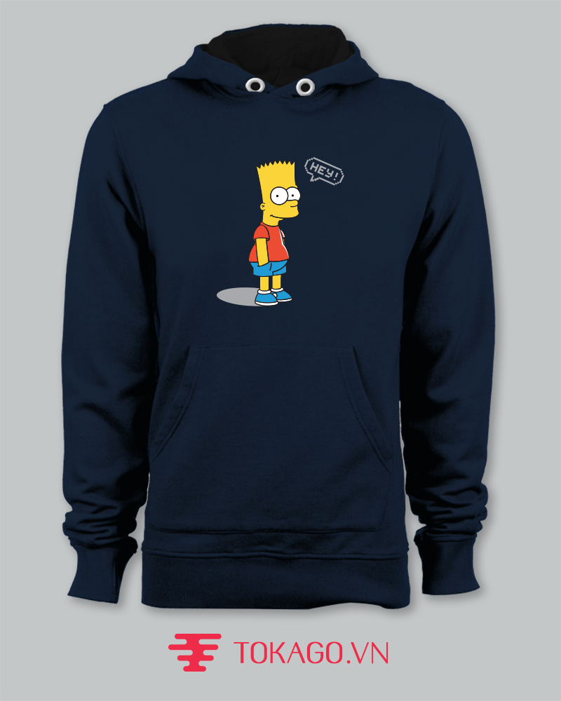 Simpson