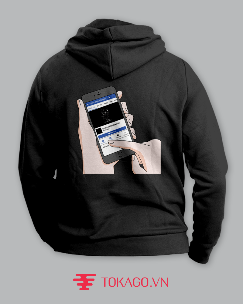 ​'UNLIKE PAGE' ​​O​​O