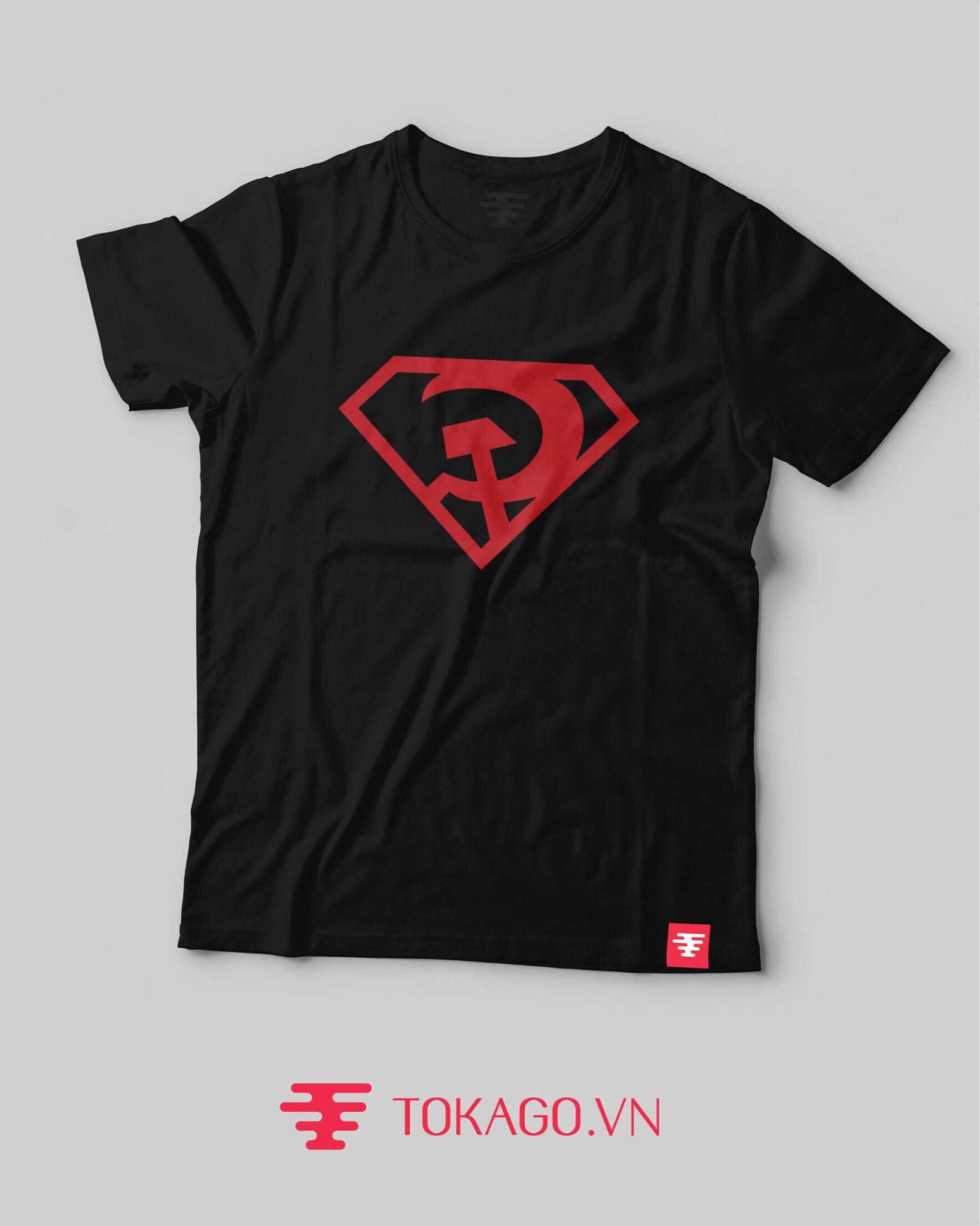 Superman: Red Son 