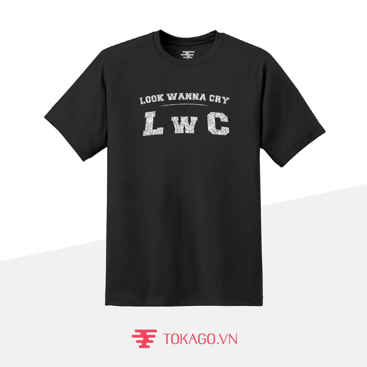 TEAM LWC