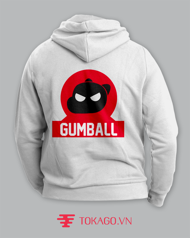 Gumball