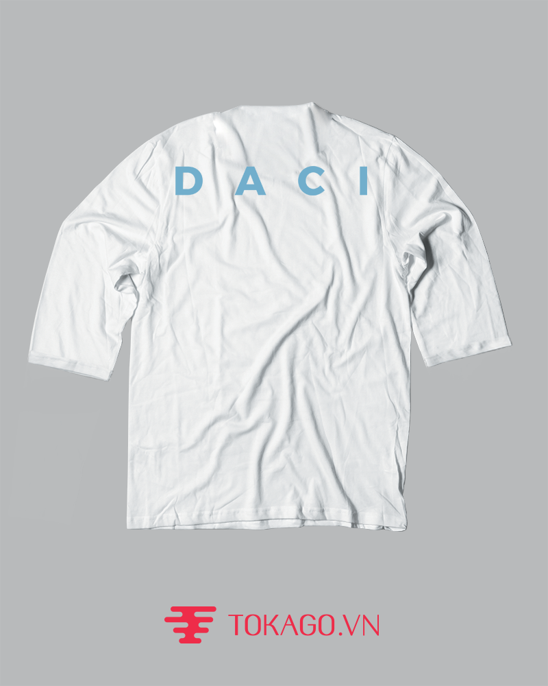 SuperDaci