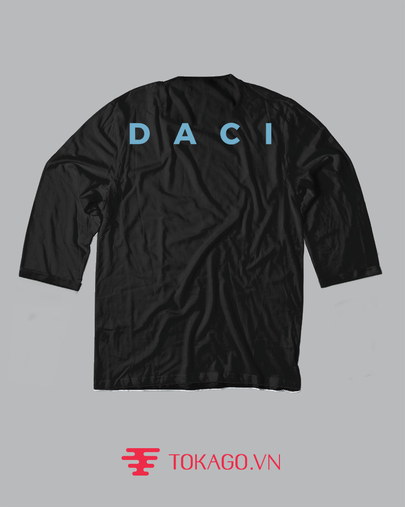 SuperDaci