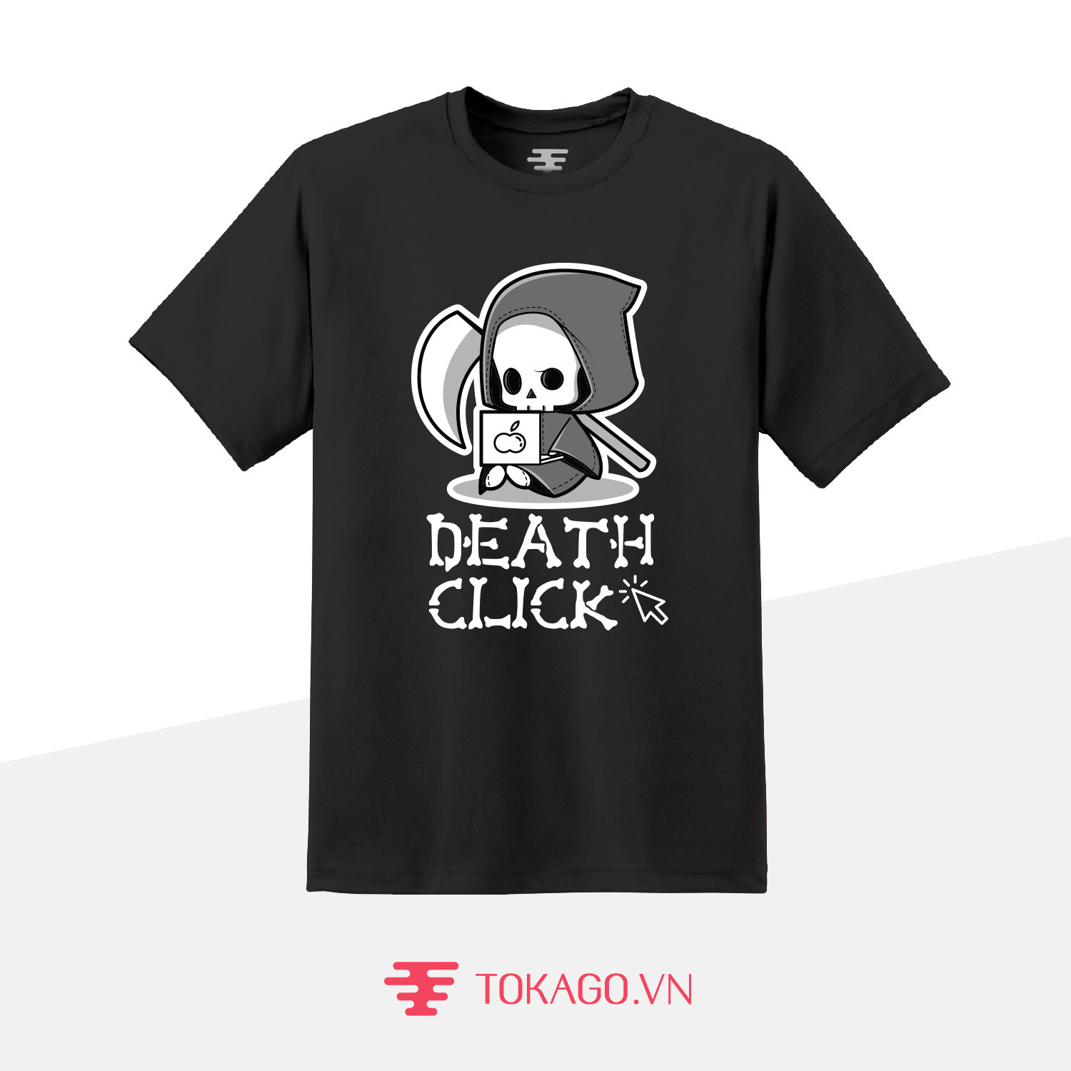 Death Click