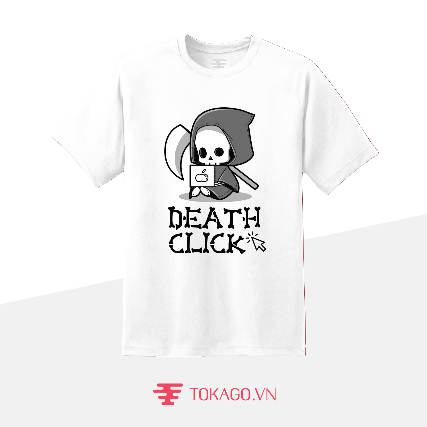 Death Click