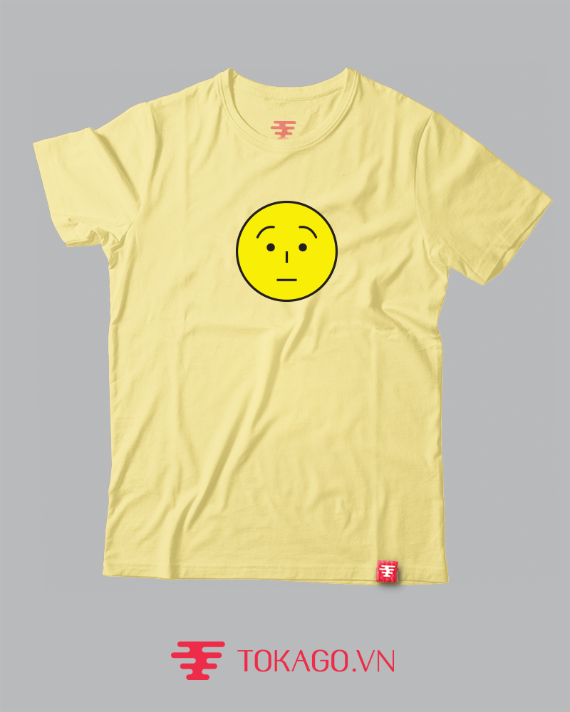 Maruko Summer T-shirt