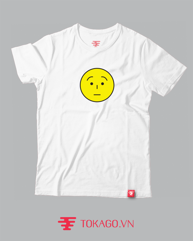 Maruko Summer T-shirt