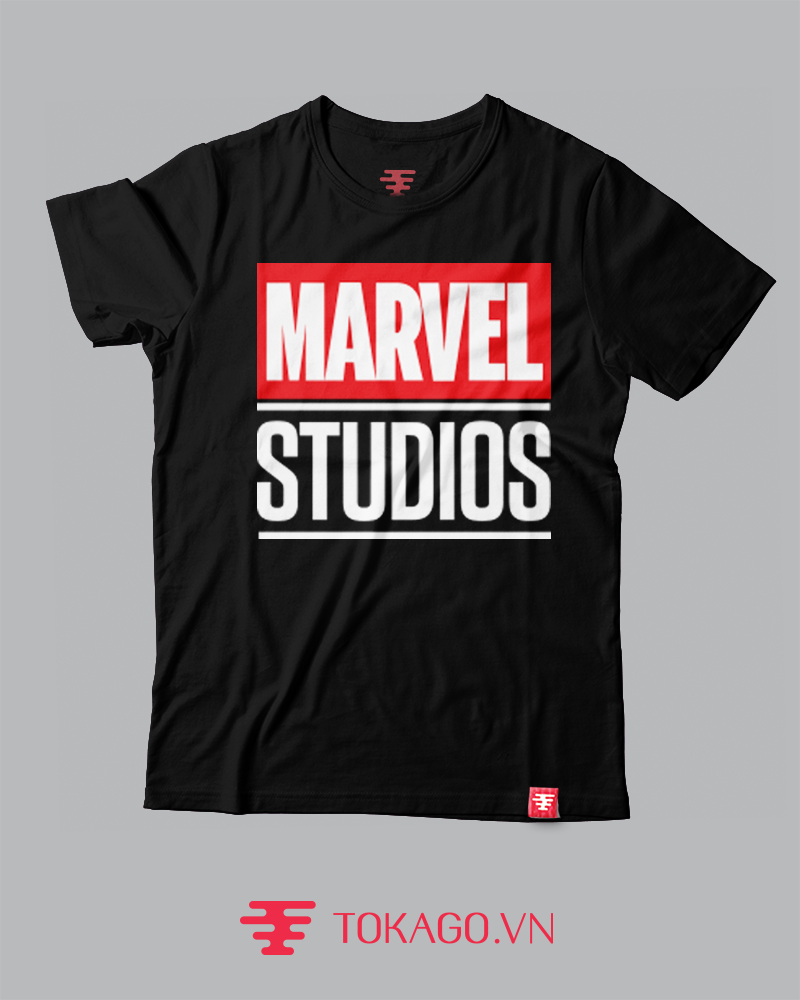 Marvel Studios Special