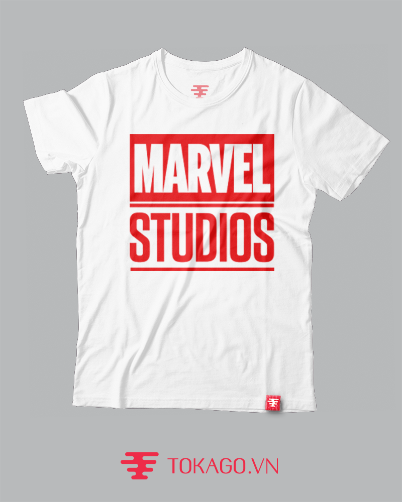 Marvel Studios Special