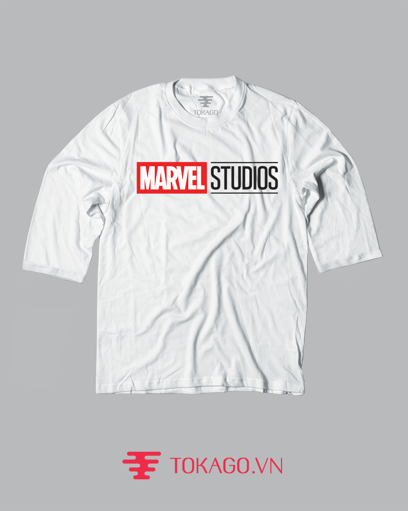 Marvel Studios