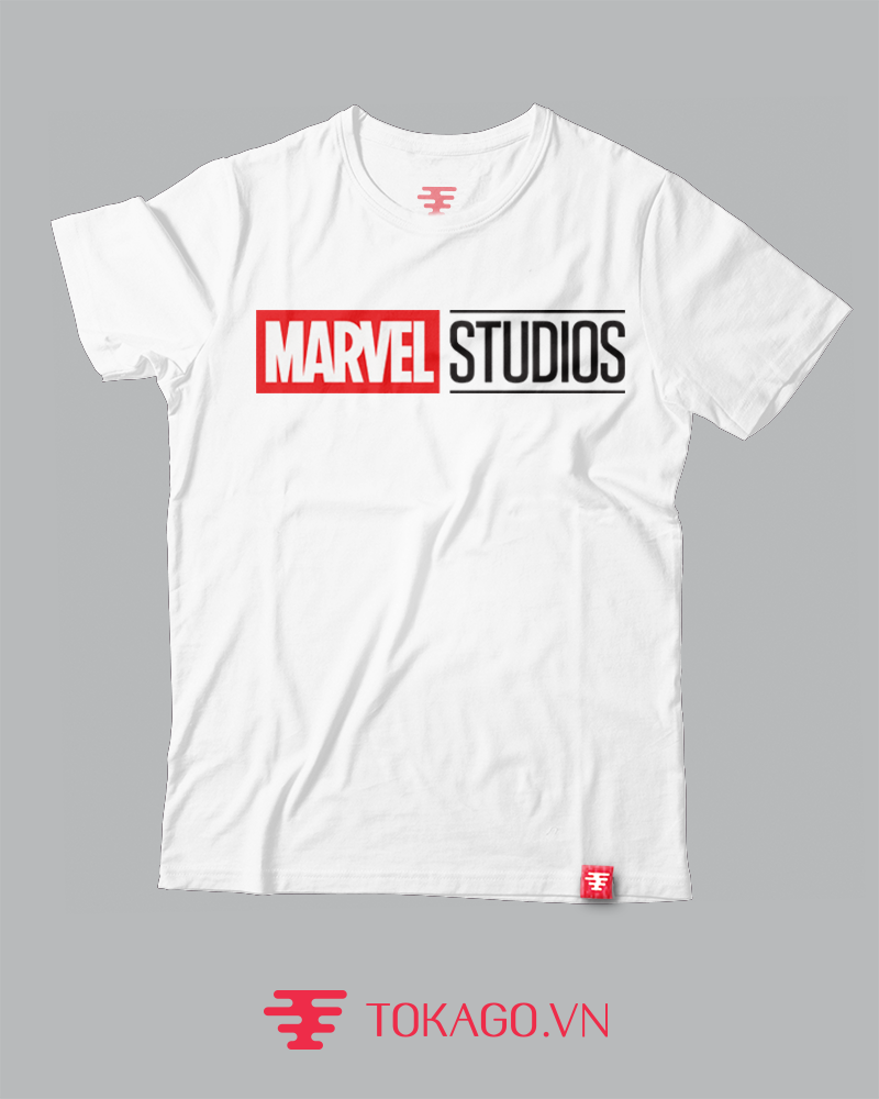 Marvel Studios