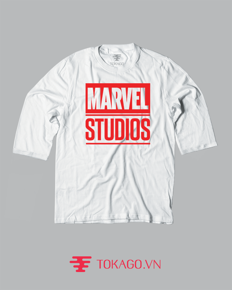 Marvel Studios Special