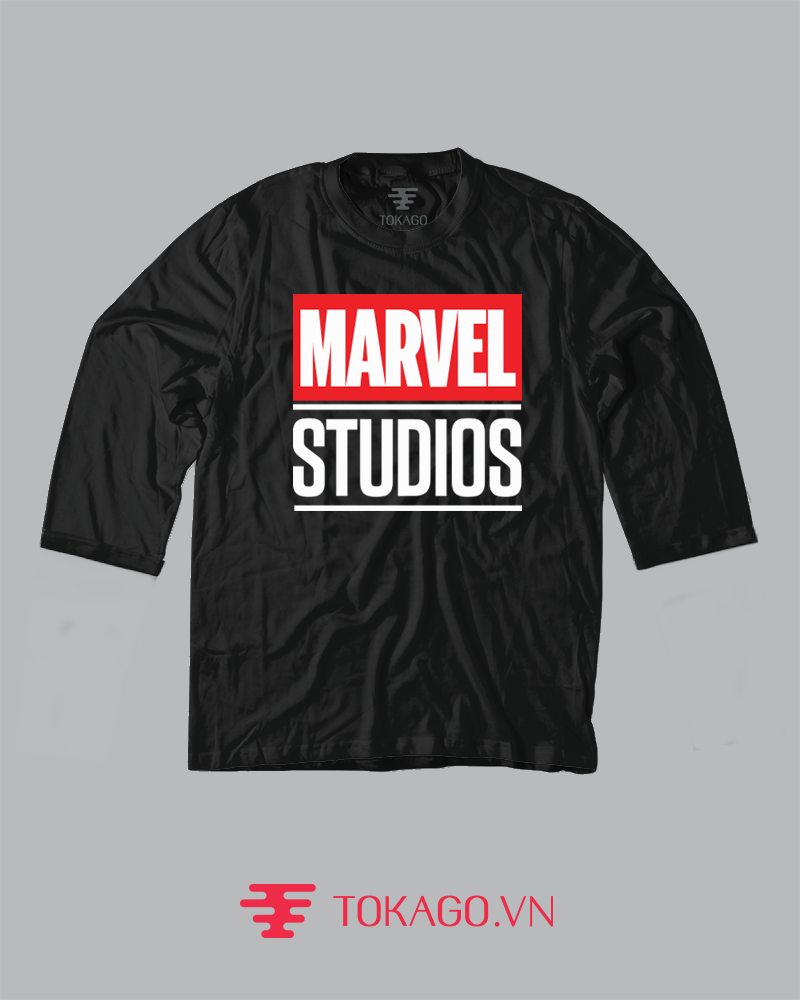 Marvel Studios Special