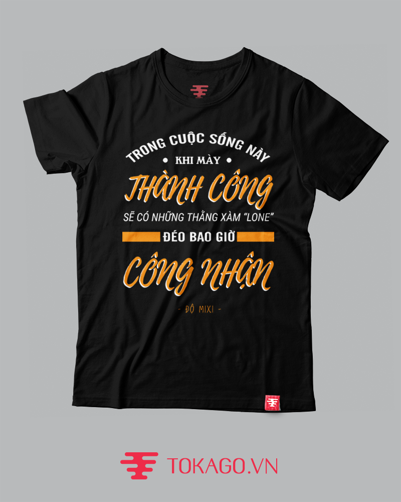 Quotes Chất 1