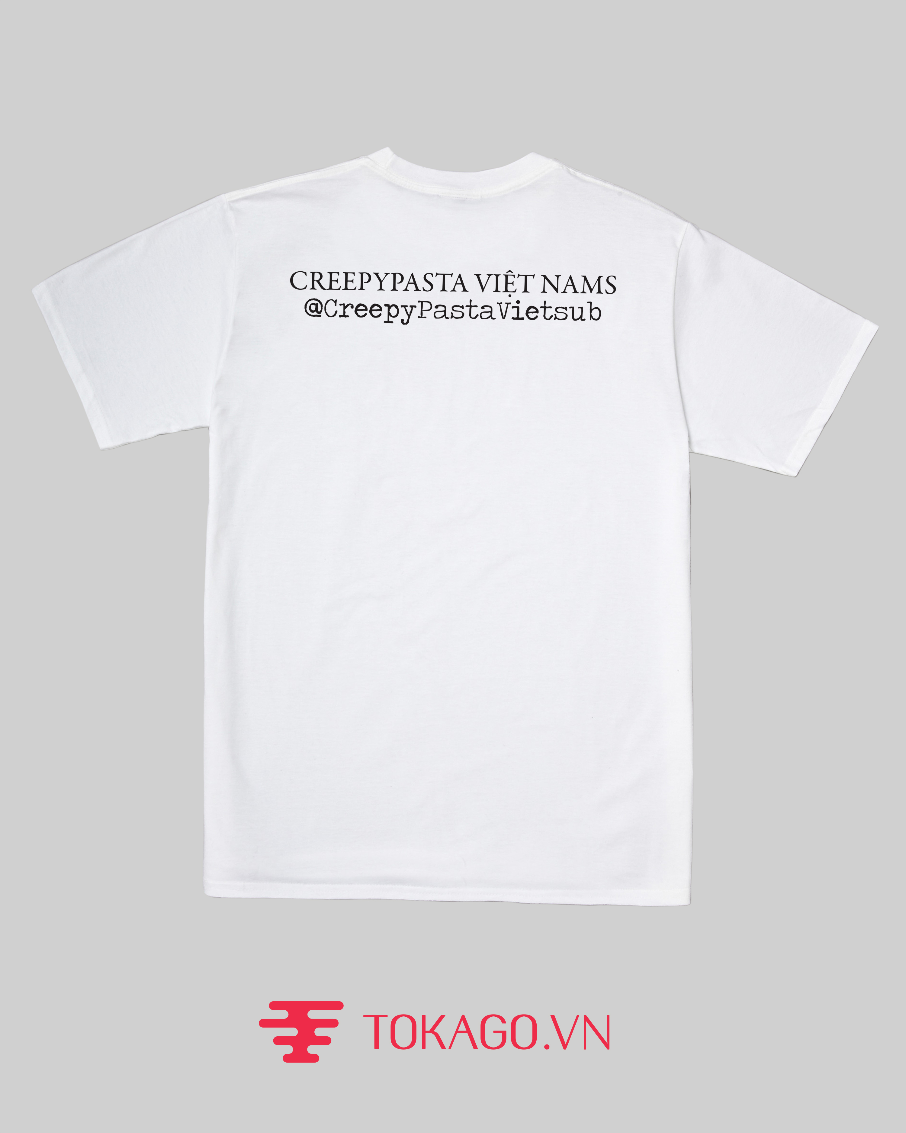 CreepypastaS
