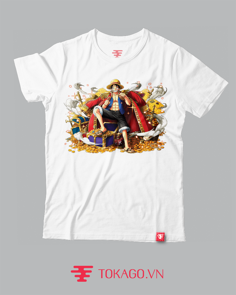 ONEPIECE