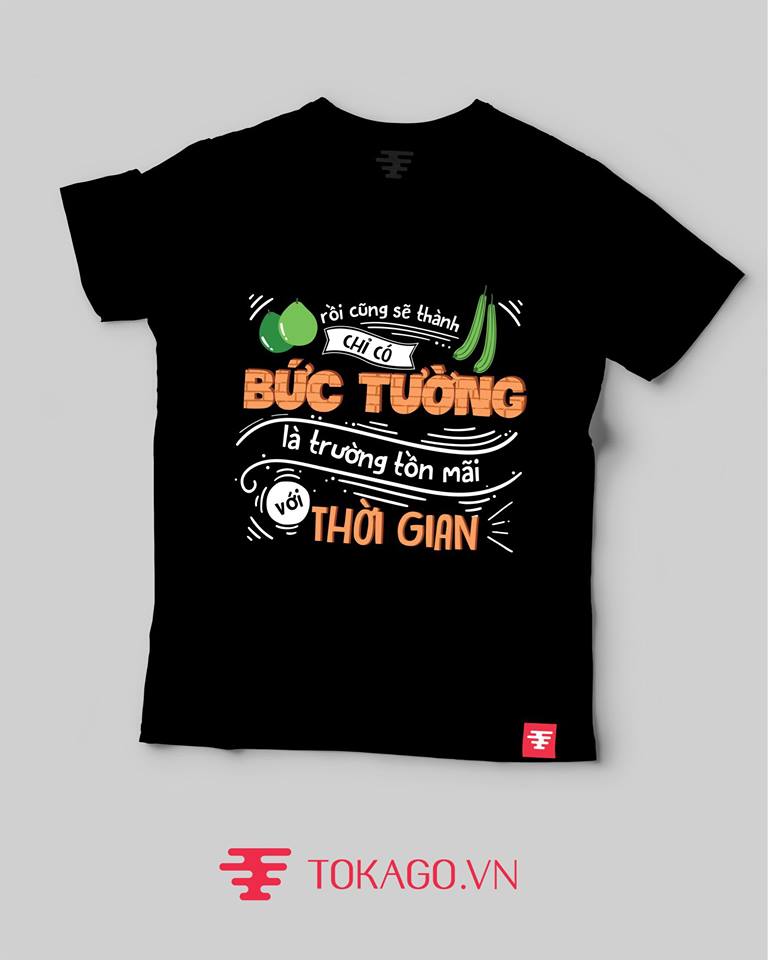 Bí Đao Tào Lao