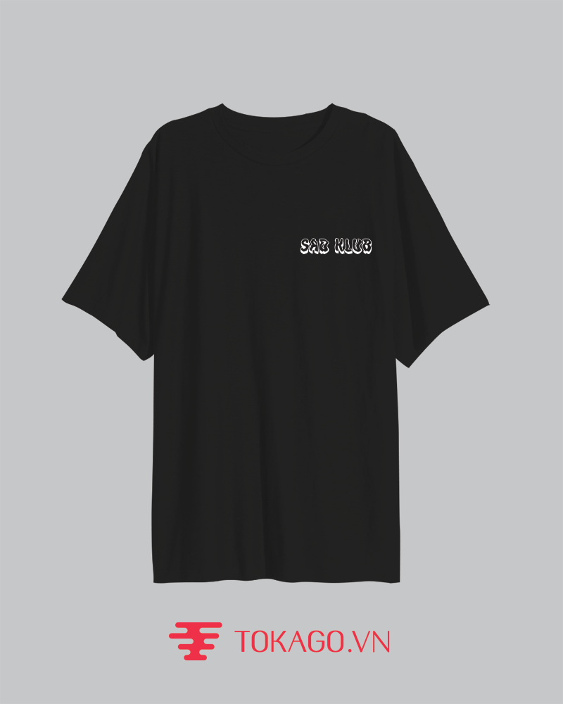 Sad Klub
