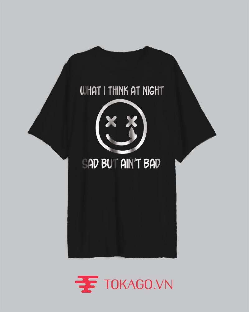 Sad Klub