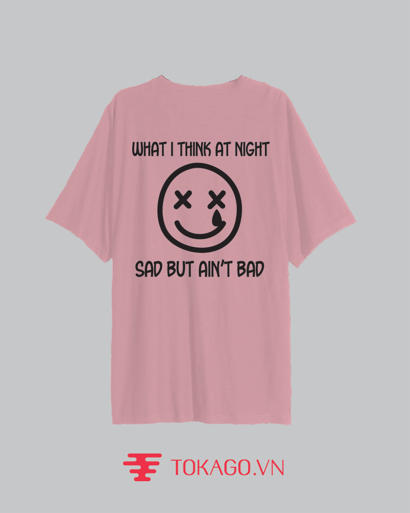 Sad Klub