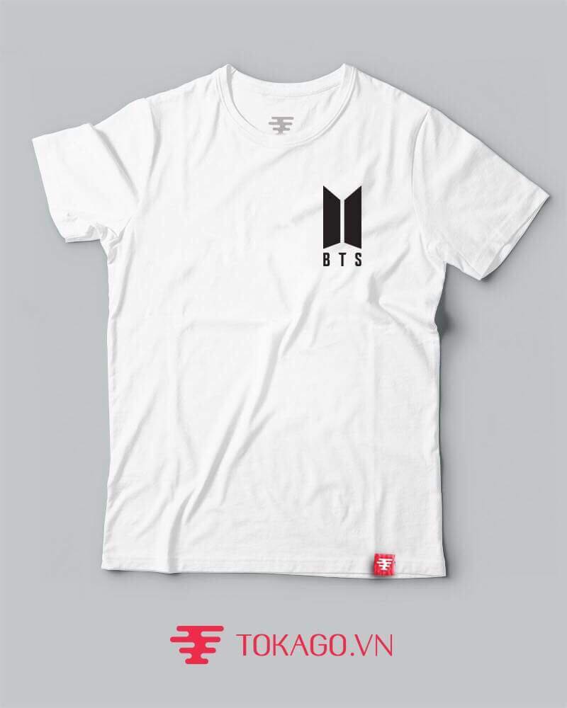 Bla Bla Kpop