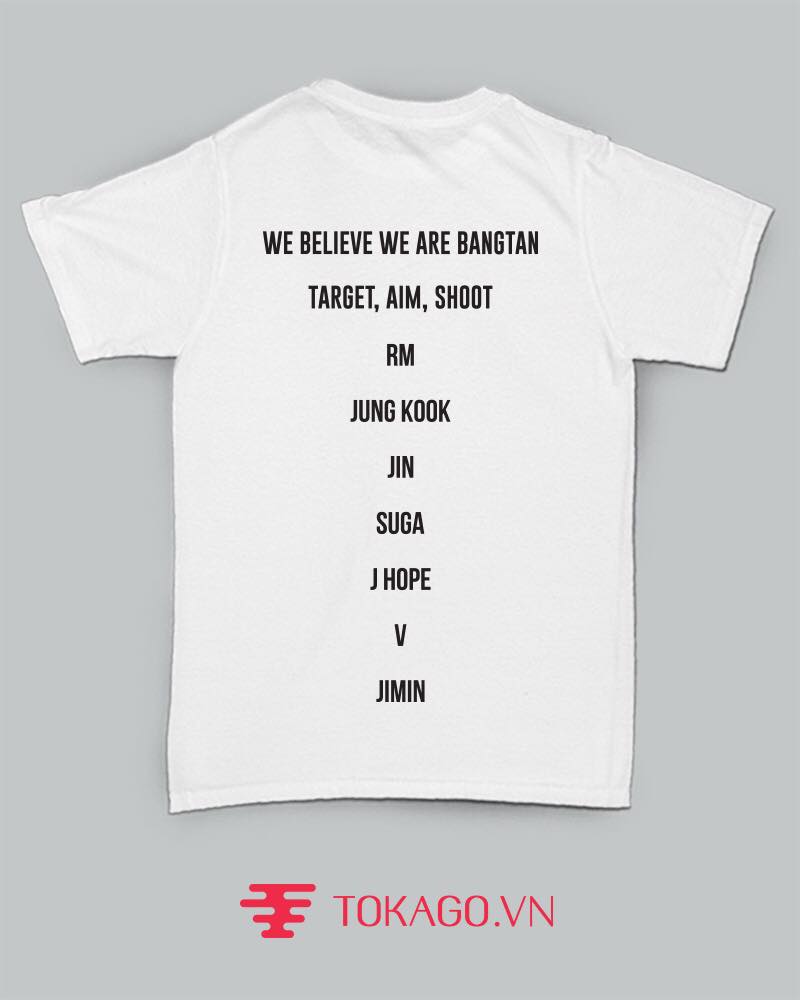 Bla Bla Kpop