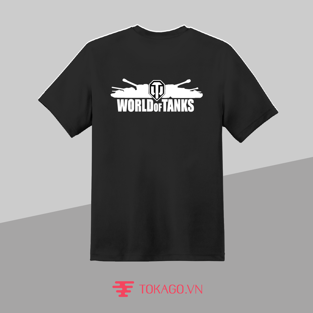 World of Tank 2