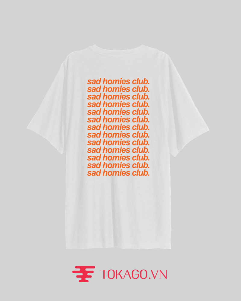 Sadhomiesclub