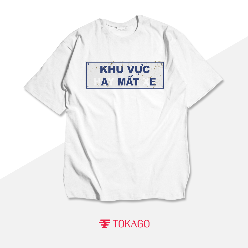 Khu vực: A MẤT E