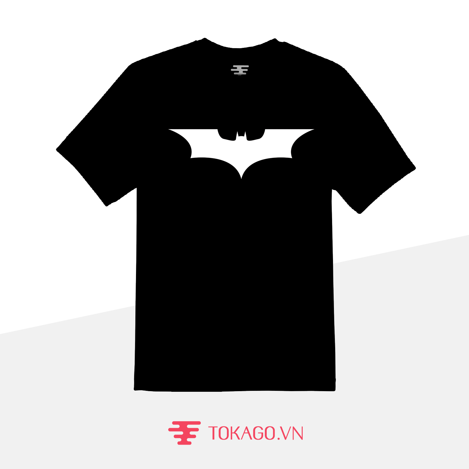 Tshirt The Dark Knight