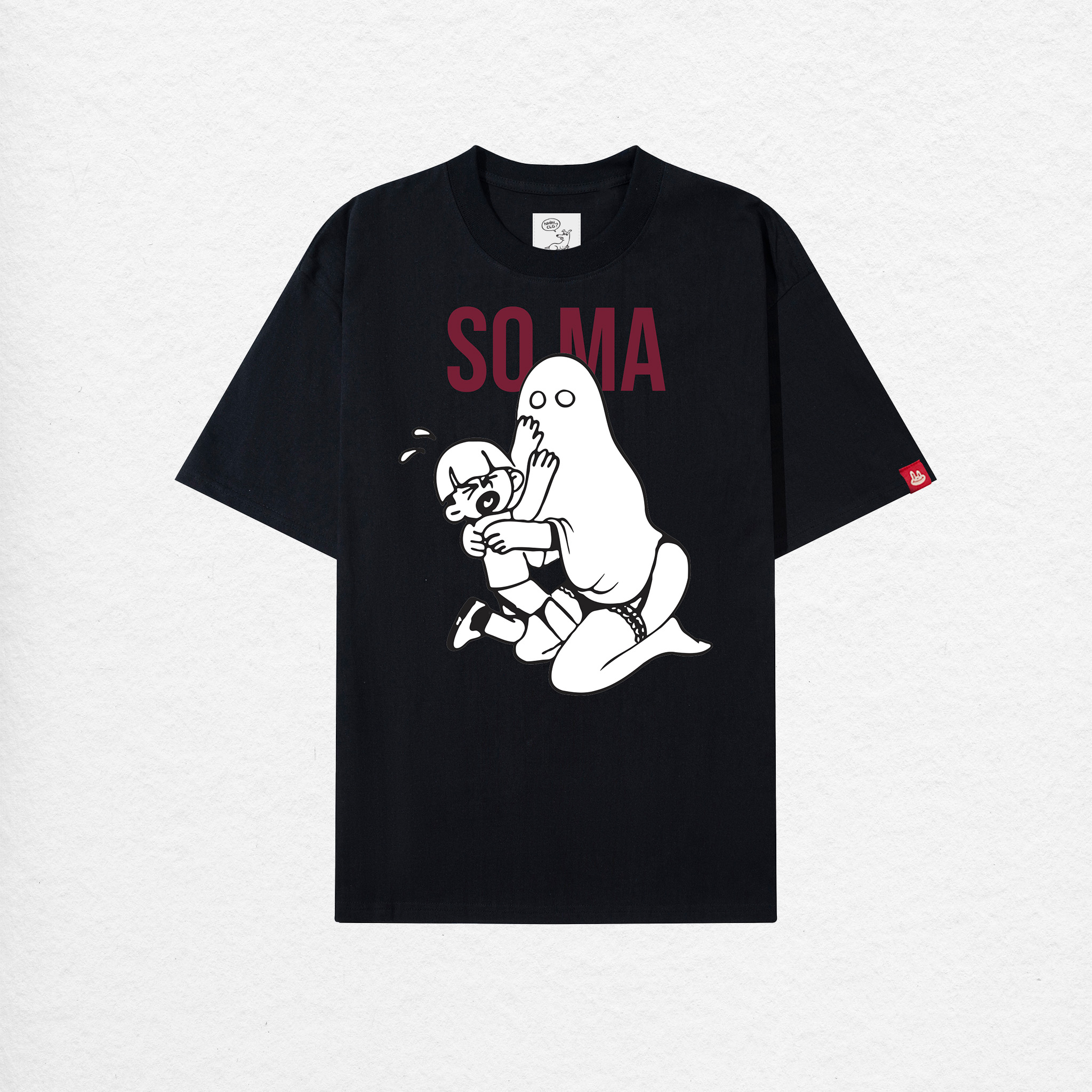 SOMA Tshirt